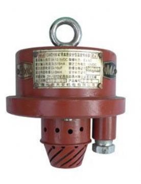 點(diǎn)擊查看詳細(xì)信息<br>標(biāo)題：礦用溫度傳感器 溫度傳感器 閱讀次數(shù)：7912